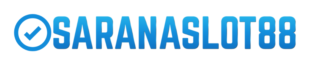SARANASLOT88